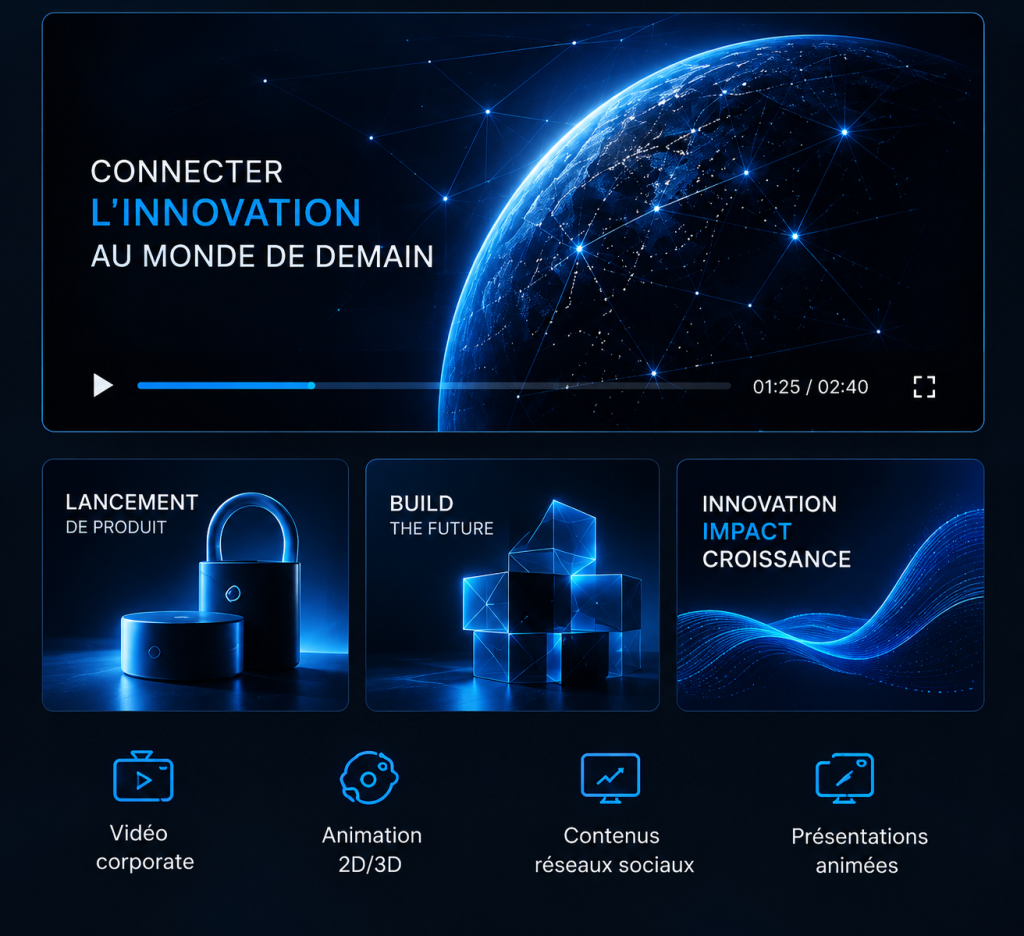 Designer Dashboard