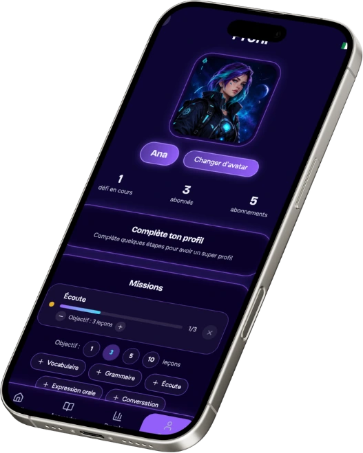 application UI UX design