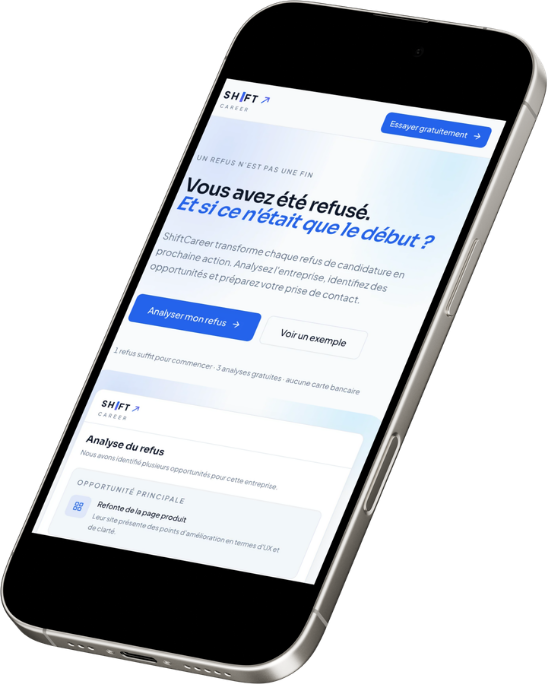application UI UX design